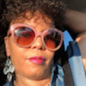 Meet your Posher, Deanna